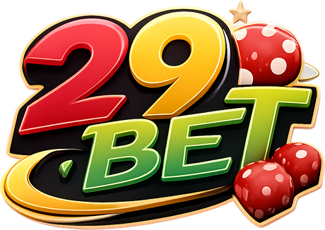 29bet Logo